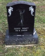 IMG_1055.jpeg