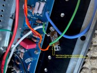 10R Speaker Ground not correct.jpg