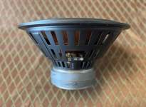 klipsch.png