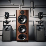 hifi_loudspeaker_studio_monitor_ultimate_high-end__In_a_modern_room__isy_blurry_soft_deformed_...png