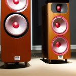 SD SPEAKER 3.jpeg