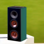 SD SPEAKER 2.jpeg