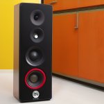 SD SPEAKER 1.jpeg
