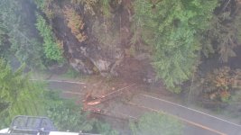 IMG_1061.jpeg