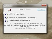 ScreenHunter 38.jpg