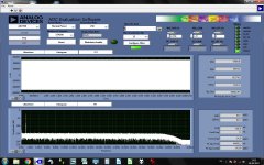 DSD128_low distortion.jpg