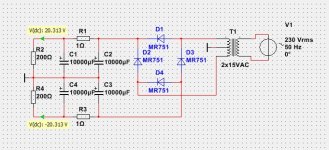 Transformer 2x15VAC.jpg