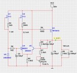 Regulator Positive.jpg