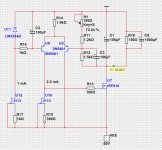 Regulator Negative.jpg