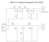 VBS-10.2 v2.1 Schematic.png