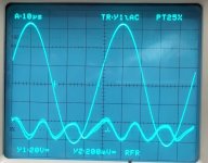 sa2021_20k_distortion_residual.jpg