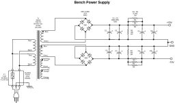 PS Schematic.jpeg