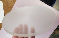 20230810_132219.jpg
