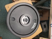 20230729_122041.jpg