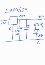 Notes_230810_222430.jpg