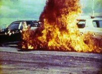 impala-vs-pinto.jpg