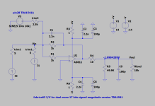 dual TDA1541.png
