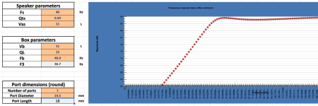 Screenshot 2023-08-11 at 7.55.20 AM.png