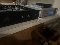 IMG_5037.jpeg