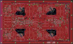 Main PCB_s.JPG