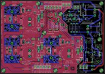 Psu pcb_s.jpg