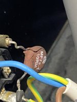 IMG_3065.jpeg