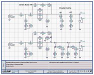 9900 Network with Switches.jpg