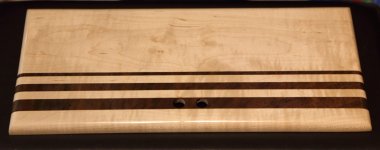 FacePlate.JPG