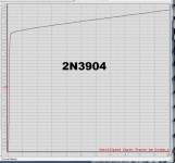 2N3904.PNG