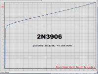 2N3906.PNG