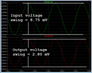 simulation_output.png