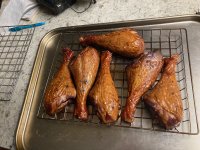 IMG_1160.jpeg