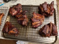 IMG_1165.jpeg