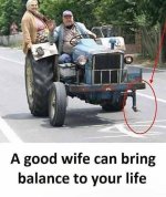 IMG_1070.jpeg