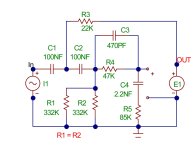 FR EQ LII 10 BR1.jpg