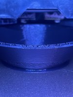 IMG_2218.jpeg