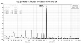 ugx plethora of pinjatas 1.6a bias 1w 4r dbfs left.jpg