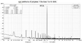 ugx plethora of pinjatas 1.6a bias 1w 4r dbfs.jpg