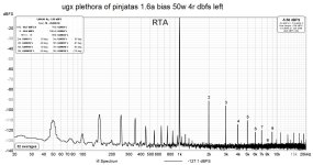 ugx plethora of pinjatas 1.6a bias 50w 4r dbfs left.jpg
