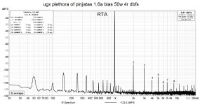 ugx plethora of pinjatas 1.6a bias 50w 4r dbfs.jpg