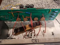 Bev amp wood support.jpg