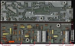 Beveridge model 2 & 2sw driver board.jpg