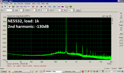 3_ne5532_load_1k_mod.png