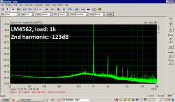 4_lm4562_load_1k_mod.png
