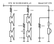 Elsinore_Morel-STX_v7.png
