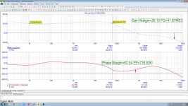Cy-XXI_v.7_loopGainandPhase40dB.jpg