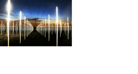 1691855585167.png