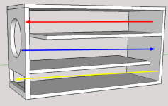 51F8136E-232C-43CD-A632-5CD5EE240E5D.png
