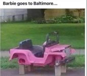 IMG_1077.jpeg