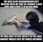 IMG_1079.jpeg